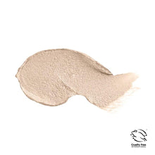 CoverGirl Exhibitionist Lid Paint Cream Eyeshadow