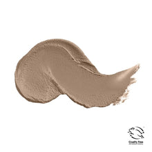 CoverGirl Exhibitionist Lid Paint Cream Eyeshadow