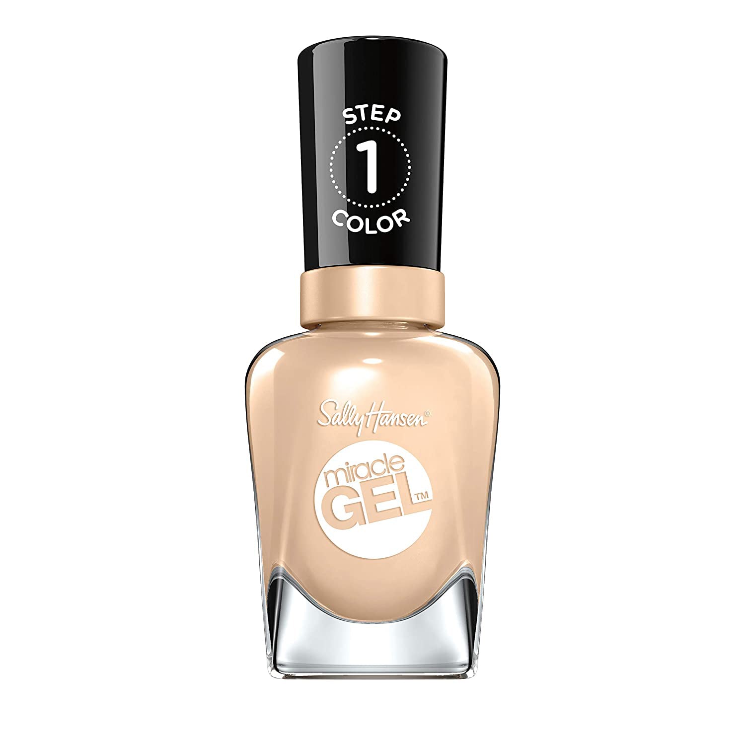 KANORINE Gel Polish Soak-Off UV/LED Gel Nail Polish Cream PINK Color Coat Gel  Nail Varnish Nail Art TYPE nude pink gel polish 10ml : Amazon.co.uk: Beauty
