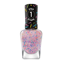 164 Sprinkle & Spice