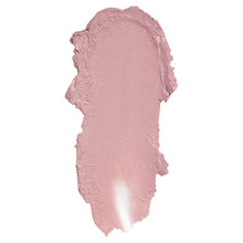 CoverGirl Exhibitionist Cream Lipstick