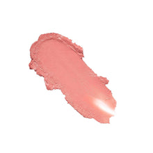 CoverGirl Exhibitionist Cream Lipstick