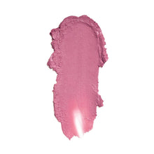 CoverGirl Exhibitionist Cream Lipstick