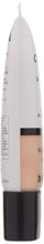 COVERGIRL TruBLEND Base Business Face Primer, 400 Illuminating