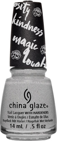 China Glaze Nail Polish, I Sea Ponies 1525