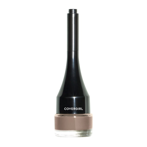 CoverGirl Easy Breezy Brow Sculpt + Set Pomade