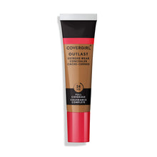 CoverGirl Outlast Extreme Wear Concealer