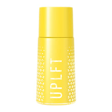 adidas Sport, Uplift, Womens Fragrance 1.0Oz Eau De Toilette