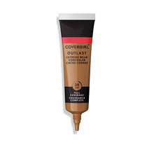 CoverGirl Outlast Extreme Wear Concealer