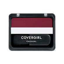 CoverGirl Cheekers Blendable Powder Blush