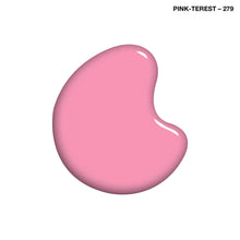 750 Pink-terest