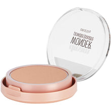 Maybelline New York Dream Wonder Powder Makeup, 0.19 oz.