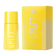 adidas Sport, Uplift, Womens Fragrance 1.0Oz Eau De Toilette