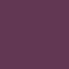 517 Dusty Plum