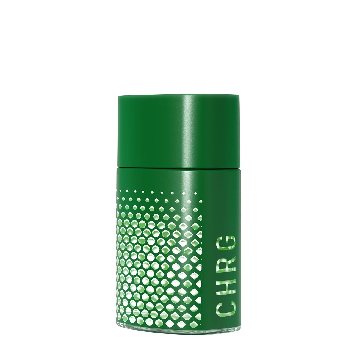 adidas Sport, Charge, Mens Fragrance 1.0 ounce Eau De Toilette, 1 Count - A1 Great Deals - ADIDAS - 3614225964640
