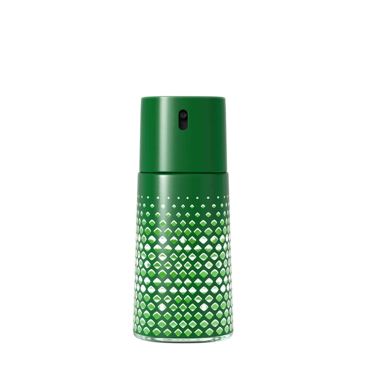 adidas Sport, Charge, Mens Fragrance 1.0 ounce Eau De Toilette, 1 Count - A1 Great Deals - ADIDAS - 3614225964640