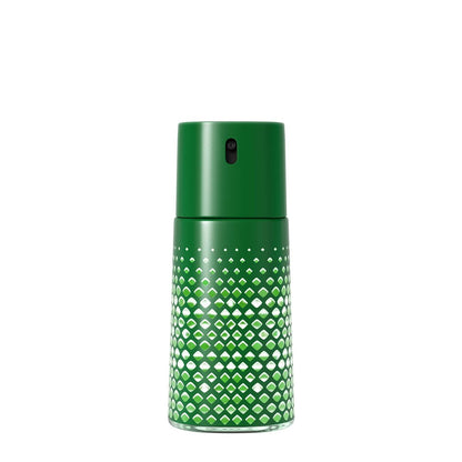 adidas Sport, Charge, Mens Fragrance 1.0 ounce Eau De Toilette, 1 Count - A1 Great Deals - ADIDAS - 3614225964640