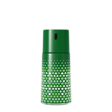 adidas Sport, Charge, Mens Fragrance 1.0 ounce Eau De Toilette, 1 Count - A1 Great Deals - ADIDAS - 3614225964640