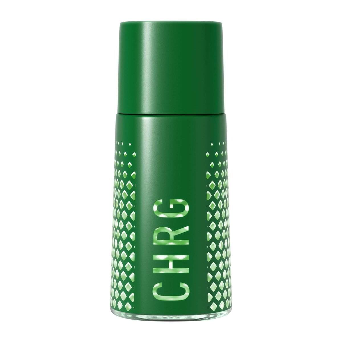 adidas Sport, Charge, Mens Fragrance 1.0 ounce Eau De Toilette, 1 Count - A1 Great Deals - ADIDAS - 3614225964640