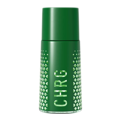 adidas Sport, Charge, Mens Fragrance 1.0 ounce Eau De Toilette, 1 Count - A1 Great Deals - ADIDAS - 3614225964640