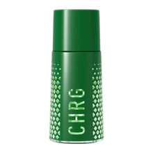 adidas Sport, Charge, Mens Fragrance 1.0 ounce Eau De Toilette, 1 Count - A1 Great Deals - ADIDAS - 3614225964640