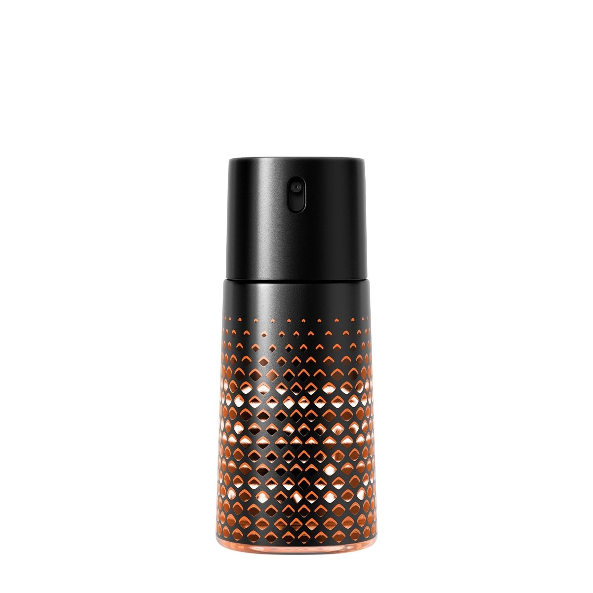 adidas Sport, STRK, Mens Fragrance 1.0Oz Eau De Toilette - A1 Great Deals - ADIDAS - 3614225963803