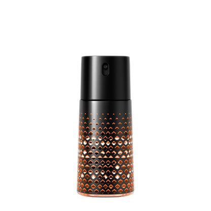 adidas Sport, STRK, Mens Fragrance 1.0Oz Eau De Toilette - A1 Great Deals - ADIDAS - 3614225963803