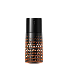 adidas Sport, STRK, Mens Fragrance 1.0Oz Eau De Toilette - A1 Great Deals - ADIDAS - 3614225963803