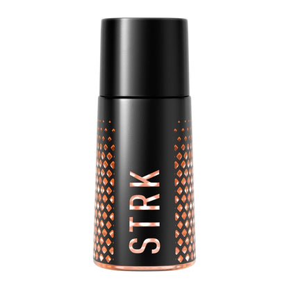 adidas Sport, STRK, Mens Fragrance 1.0Oz Eau De Toilette - A1 Great Deals - ADIDAS - 3614225963803
