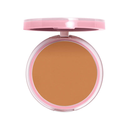Covergirl Covergirl Clean Fresh Pressed Powder - A1 Great Deals - COVERGIRL - 03616300769225
