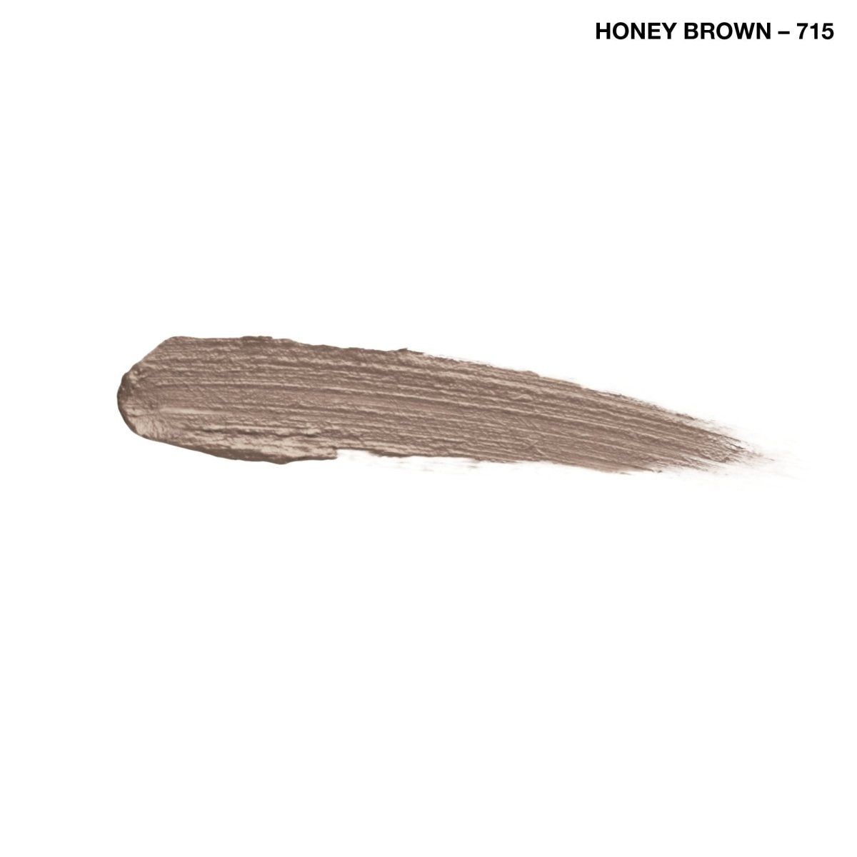CoverGirl Easy Breezy Brow Sculpt + Set Pomade - A1 Great Deals - COVERGIRL - 046200041597