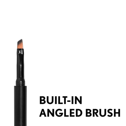 CoverGirl Easy Breezy Brow Sculpt + Set Pomade - A1 Great Deals - COVERGIRL - 046200041597