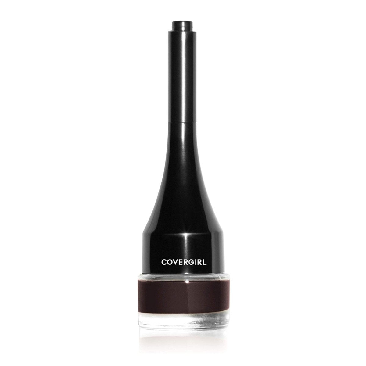 CoverGirl Easy Breezy Brow Sculpt + Set Pomade - A1 Great Deals - COVERGIRL - 046200041597
