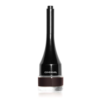 CoverGirl Easy Breezy Brow Sculpt + Set Pomade - A1 Great Deals - COVERGIRL - 046200041597