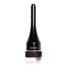 CoverGirl Easy Breezy Brow Sculpt + Set Pomade - A1 Great Deals - COVERGIRL - 046200041597
