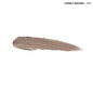 CoverGirl Easy Breezy Brow Sculpt + Set Pomade - A1 Great Deals - COVERGIRL - 046200042426