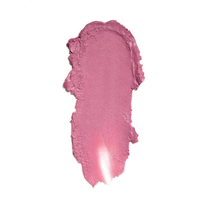 CoverGirl Exhibitionist Cream Lipstick - A1 Great Deals - COVERGIRL - 046200001539