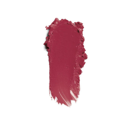 CoverGirl Exhibitionist Cream Lipstick - A1 Great Deals - COVERGIRL - 046200001546