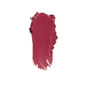 CoverGirl Exhibitionist Cream Lipstick - A1 Great Deals - COVERGIRL - 046200001546