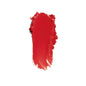 CoverGirl Exhibitionist Cream Lipstick - A1 Great Deals - COVERGIRL - 046200001591