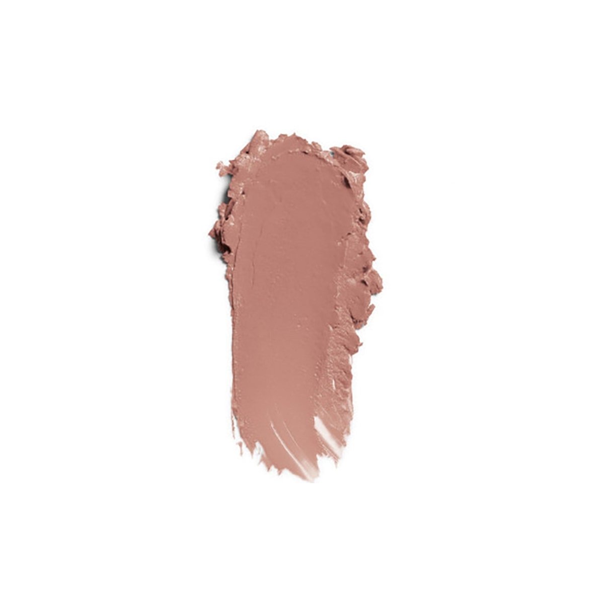 CoverGirl Exhibitionist Cream Lipstick - A1 Great Deals - COVERGIRL - 046200001669