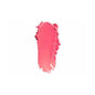 CoverGirl Exhibitionist Cream Lipstick - A1 Great Deals - COVERGIRL - 046200001737