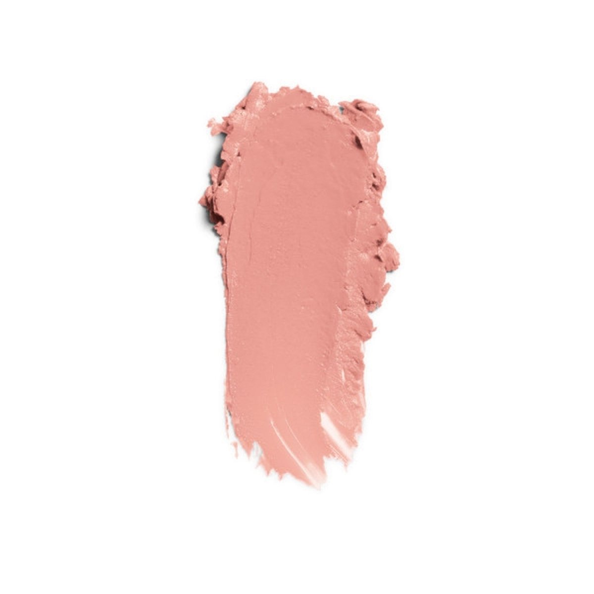 CoverGirl Exhibitionist Cream Lipstick - A1 Great Deals - COVERGIRL - 046200001867