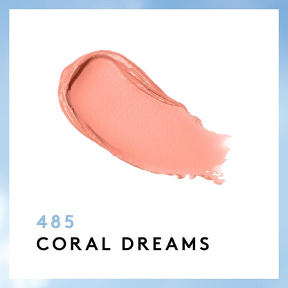 CoverGirl Exhibitionist Cream Lipstick - A1 Great Deals - COVERGIRL - 3616301259268