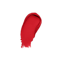 CoverGirl Exhibitionist Cream Lipstick - A1 Great Deals - COVERGIRL - 3616301259305