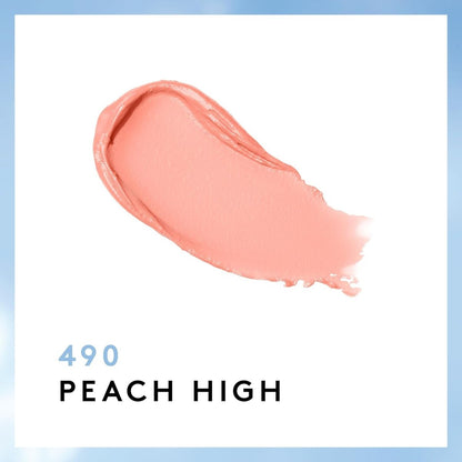 CoverGirl Exhibitionist Cream Lipstick - A1 Great Deals - COVERGIRL - 3616301259329