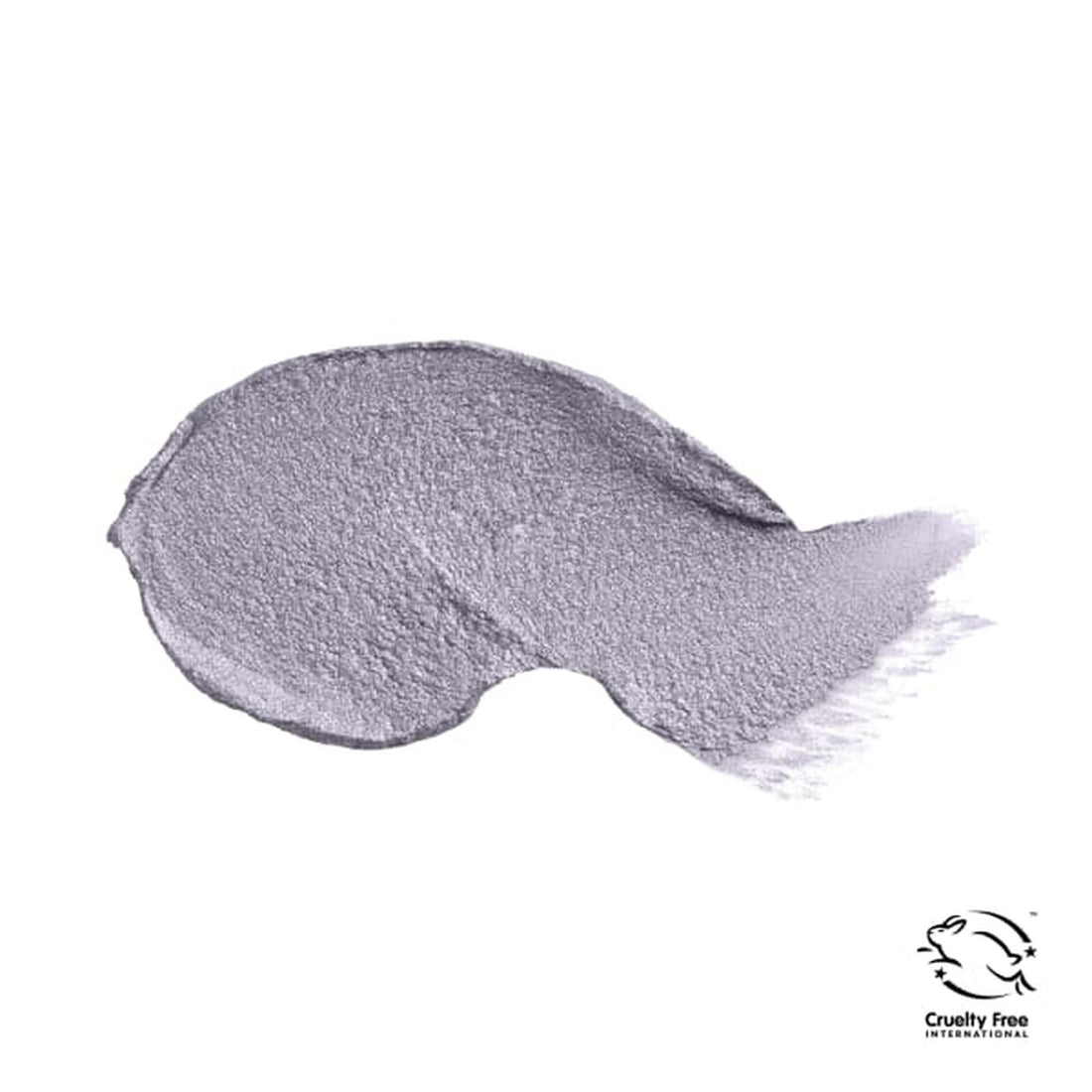 CoverGirl Exhibitionist Lid Paint Cream Eyeshadow - A1 Great Deals - COVERGIRL - 3616300752739