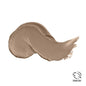 CoverGirl Exhibitionist Lid Paint Cream Eyeshadow - A1 Great Deals - COVERGIRL - 3616300752777