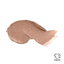 CoverGirl Exhibitionist Lid Paint Cream Eyeshadow - A1 Great Deals - COVERGIRL - 3616300752845