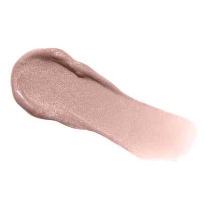CoverGirl Exhibitionist Lip Gloss - A1 Great Deals - COVERGIRL - 3614229445473